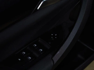 Внедорожник BMW X1 2012 года, 1489000 рублей, Воронеж