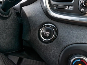 Внедорожник Kia Sorento Prime 2018 года, 2880000 рублей, Краснодар