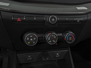 Универсал ВАЗ (LADA) Vesta 2023 года, 1358000 рублей, Ставрополь