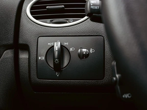 Седан Ford Focus 2006 года, 749000 рублей, Краснодар