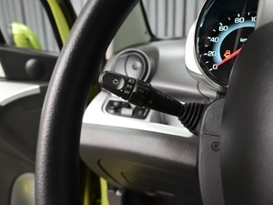 Хетчбэк Ravon R2 2016 года, 819000 рублей, Ставрополь