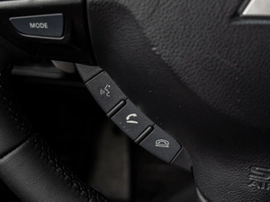 Внедорожник Mitsubishi Outlander 2007 года, 1069000 рублей, Краснодар