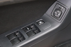 Хетчбэк Mitsubishi Lancer 2008 года, 899000 рублей, Омск