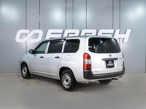 Универсал Toyota Probox 2019 года, 1222000 рублей, Воронеж
