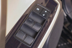 Внедорожник Lexus GX 2020 года, 7219000 рублей, Тюмень