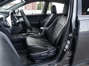 Внедорожник Toyota RAV4 2014 года, 1930000 рублей, Нижний Новгород