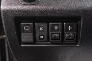 Внедорожник Haima 7 2013 года, 859000 рублей, Новокузнецк