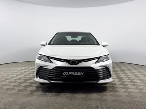 Седан Toyota Camry 2023 года, 3150000 рублей, Казань