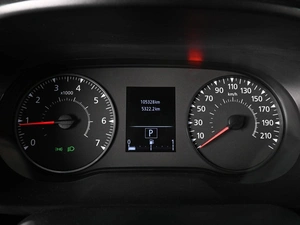 Внедорожник Renault Arkana 2019 года, 1519000 рублей, Аксай