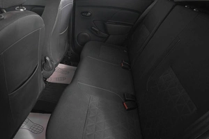 Хетчбэк Renault Sandero Stepway 2017 года, 999000 рублей, Кемерово