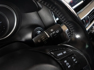 Внедорожник Mazda CX-5 2015 года, 1635000 рублей, Краснодар