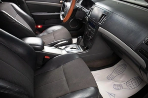 Седан Chevrolet Epica 2011 года, 619000 рублей, Оренбург