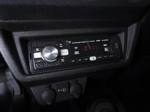 Внедорожник ВАЗ (LADA) 4x4 (Нива) 2020 года, 690000 рублей, Ставрополь