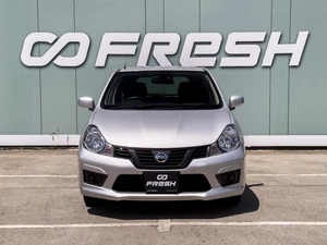 Универсал Nissan AD 2020 года, 1179000 рублей, Большой Сочи