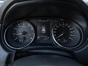 Внедорожник Nissan Qashqai 2020 года, 1598000 рублей, Ставрополь