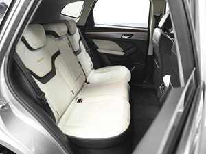 Внедорожник Haval Jolion 2021 года, 1799000 рублей, Ставрополь