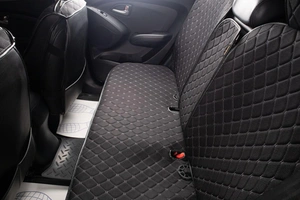 Внедорожник Hyundai ix35 2012 года, 1159000 рублей, Оренбург