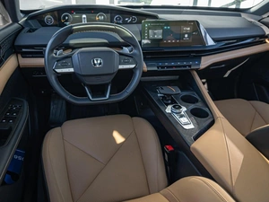Лифтбек Changan UNI-V 2023 года, 2220000 рублей, Краснодар