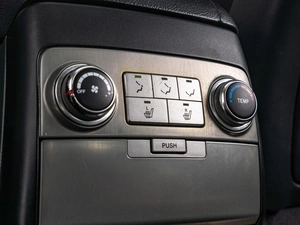Внедорожник Hyundai ix55 2011 года, 1150000 рублей, Краснодар