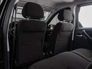 Хетчбэк ВАЗ (LADA) Kalina 2013 года, 449000 рублей, Тюмень