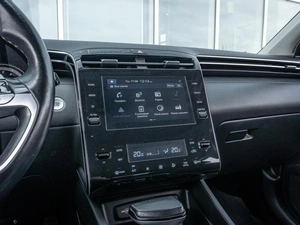 Внедорожник Hyundai Tucson 2021 года, 2699000 рублей, Нижний Новгород