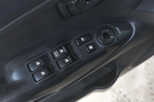 Внедорожник Hyundai Tucson 2006 года, 839000 рублей, Новокузнецк