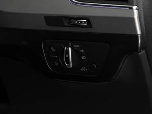 Внедорожник Audi Q7 2016 года, 3489077 рублей, Москва