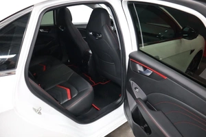 Седан Kaiyi E5 2023 года, 1540000 рублей, Курск