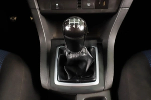 Седан Ford Focus 2006 года, 349000 рублей, Пермь