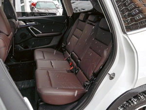 Внедорожник BMW X1 2024 года, 4670000 рублей, Краснодар