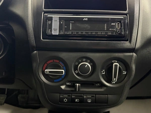 Седан ВАЗ (LADA) Granta 2022 года, 775000 рублей, Ачинск