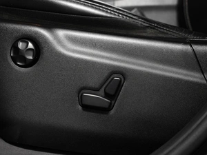 Внедорожник Jeep Grand Cherokee 2014 года, 1881900 рублей, Казань