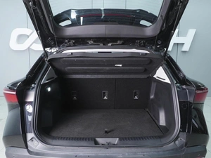 Внедорожник OMODA C5 2024 года, 1890000 рублей, Ростов-на-Дону