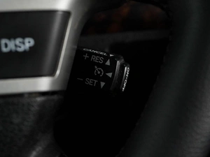 Внедорожник Toyota Land Cruiser 2015 года, 4289000 рублей, Воронеж