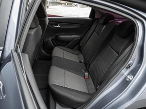 Седан Kia Rio 2017 года, 1430000 рублей, Краснодар