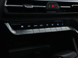 Внедорожник Changan CS35 Plus 2023 года, 1692021 рублей, Москва