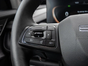 Внедорожник EXEED LX 2023 года, 2150000 рублей, Краснодар