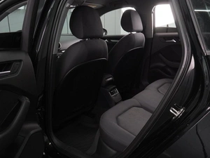 Седан Audi A3 2019 года, 1799000 рублей, Воронеж