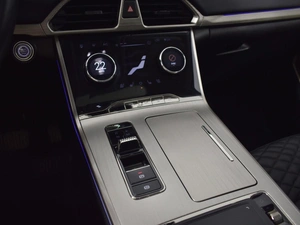 Внедорожник EXEED TXL 2022 года, 2194900 рублей, Казань