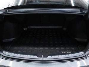 Седан Kia K5 2020 года, 2650000 рублей, Красноярск