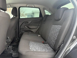 Хетчбэк ВАЗ (LADA) XRAY 2018 года, 629000 рублей, Ижевск