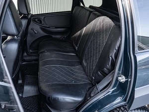 Внедорожник ВАЗ (LADA) Niva Travel 2023 года, 1400000 рублей, Краснодар