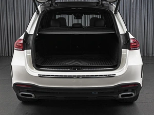 Внедорожник Mercedes-benz GLE-класс 2022 года, 8480000 рублей, Ставрополь