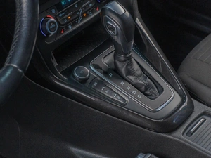 Седан Ford Focus 2017 года, 1499000 рублей, Сургут