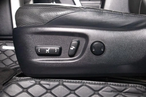 Внедорожник Toyota Land Cruiser Prado 2012 года, 3319000 рублей, Сургут