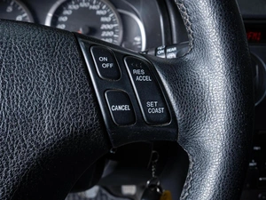 Лифтбек Mazda 6 2006 года, 609000 рублей, Ставрополь