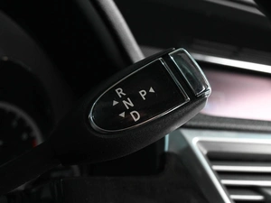 Седан Mercedes-benz E-класс 2012 года, 1619000 рублей, Аксай