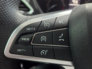 Седан ВАЗ (LADA) Vesta Cross 2024 года, 1497000 рублей, Красноярск