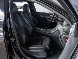 Седан Mercedes-benz E-класс 2019 года, 2835000 рублей, Краснодар