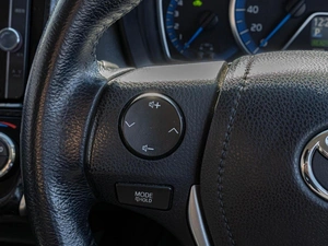 Универсал Toyota Corolla Fielder 2014 года, 1295000 рублей, Краснодар